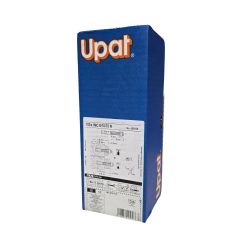 Goujon d'ancrage inox A4 M8x70 UPAT IMC - Lot de 100