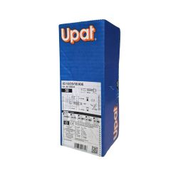 Goujon d'ancrage M10x90 galvanisé à chaud UPAT ICI - Lot de 50