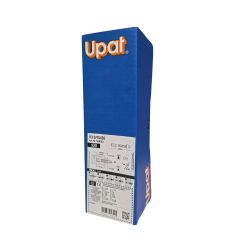 Goujon d'ancrage M8x80 UPAT ICI zingué - Lot de 100