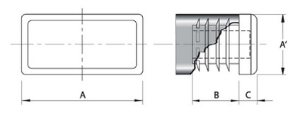 Schéma technique embout rectangulaire.jpg