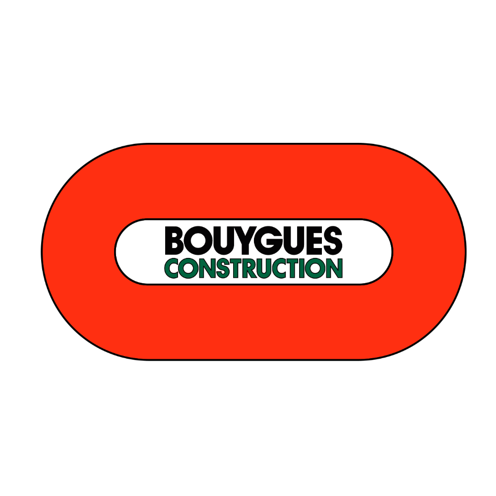 bouygues-construction