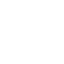 outils de portail