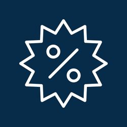 pictogramme remises