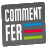 www.commentfer.fr