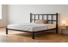 Tube Carré : Achat et Utilisation - Conseils Pro