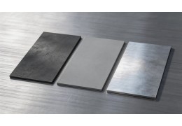 Tôle galvanisée, décapée ou noire : quel acier pour votre projet ?