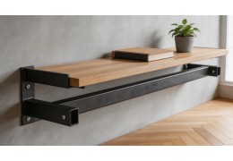 Tube Profilé Métallique : Choix & Utilisation Optimaux