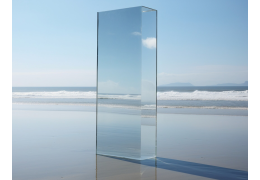 Plexiglass : Un Matériau Créatif pour l’Architecture, le Design et l’Agencement Professionnel