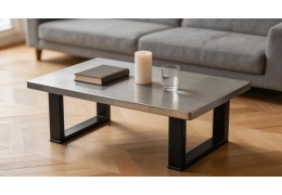 Utilisations spécifiques des tôles : De la construction à la décoration