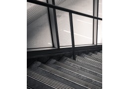 Quel nez de marche choisir pour son escalier ? (2026)