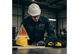 Protection et sécurité des salariés : les dernières solutions