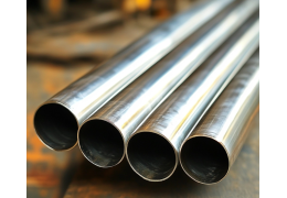Comment construire un monte-charge domestique à partir de tubes en acier : un guide de bricolage