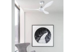 Meilleurs ventilateurs de plafond silencieux Faro en 2026 : comparatif, avis et guide complet